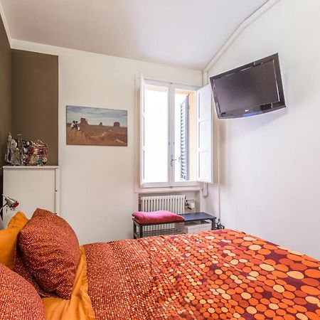 De' Fusari, Bologna By Short Holidays Exterior photo