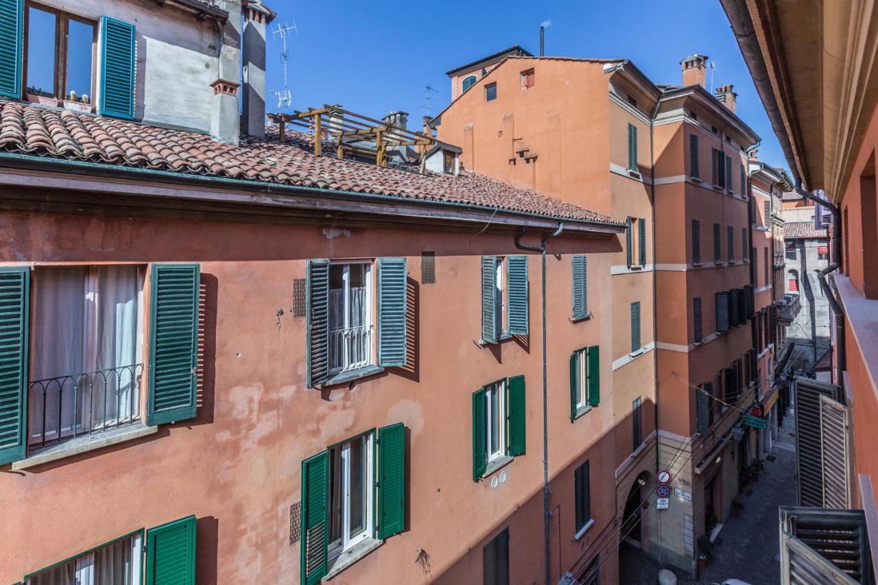 De' Fusari, Bologna By Short Holidays Exterior photo