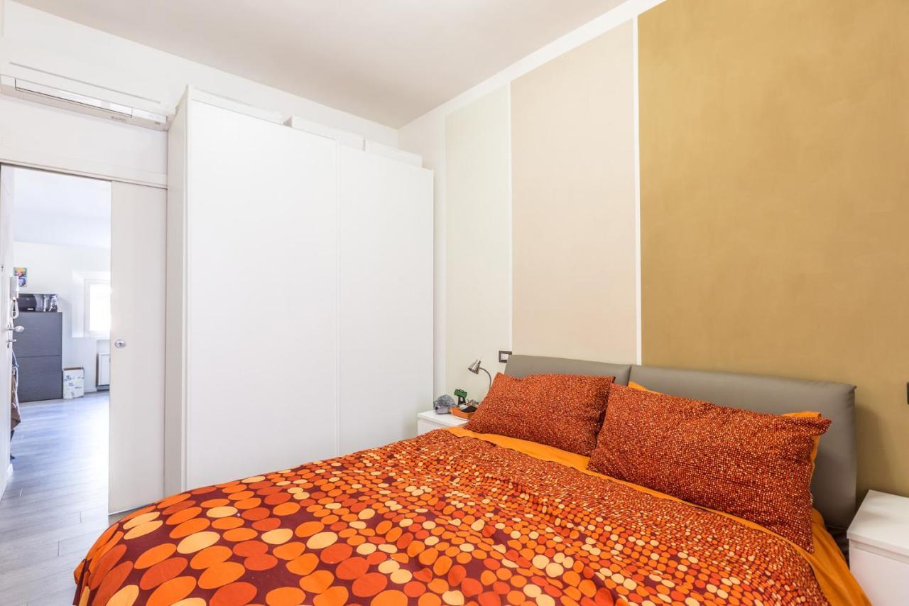 De' Fusari, Bologna By Short Holidays Exterior photo