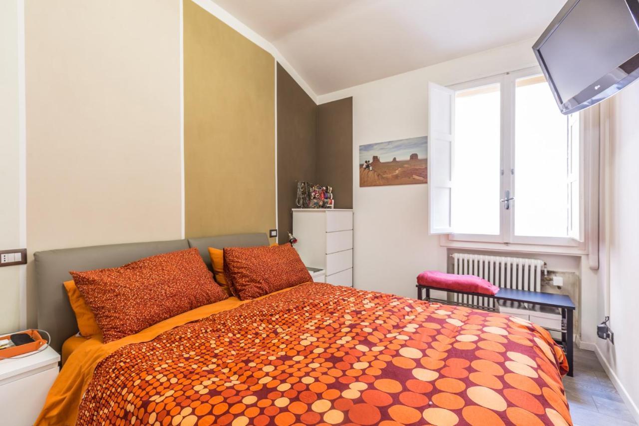 De' Fusari, Bologna By Short Holidays Exterior photo
